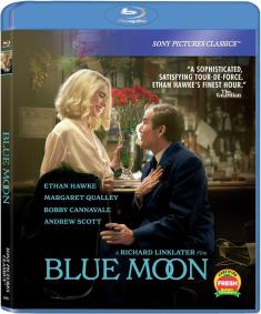 Blue-Moon-bd-hidef-digest-cover.jpg