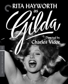 Gilda-4kuhd-hidef-digest-cover.jpg