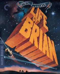 Monty-Pythons-Life-of-Brian-bd-4kuhd-hidef-digest-cover.jpg