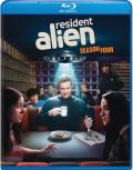 Resident-Alien-S4-bd-hidef-digest-cover.jpg