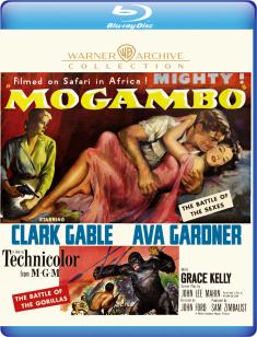 Mogambo-bd-hidef-digest-cover.jpg