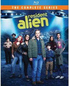 Resident-Alien-bd-hidef-digest-cover.jpg