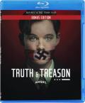truth-and-treason-blu-ray-highdef-digest-cover.jpg