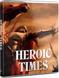 heroic-times-blu-ray-highdef-digest-cover.jpg