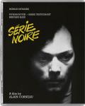 serie-noire-blu-ray-highdef-digest-cover.jpg