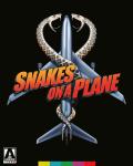 snakes-on-a-plane-blu-ray-arrow-video-limited-highdef-digest-cover.jpg