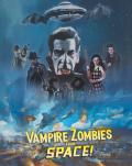 vampire-zombies-from-blu-ray-highdef-digest-cover.jpg