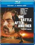 one-battle-after-another-blu-ray-warner-bros-highdef-digest-cover.jpg