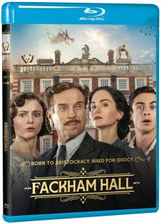 fackham-hall-bluray-review-cover.png