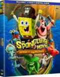 The-SpongeBob-Movie-Search-for-SquarePants-bd-hidef-digest-cover.jpg