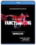 The-Business-of-Fancydancing-bd-hidef-digest-cover.jpg