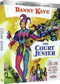 The-Court-Jester-bd-hidef-digest-cover.jpg