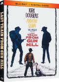 Last-Train-from-Gun-Hill-bd-hidef-digest-cover.jpg