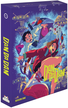 dan-da-dan-season-one-bluray-cover.png