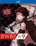 RWBY-v9-bd-hidef-digest-cover.jpg