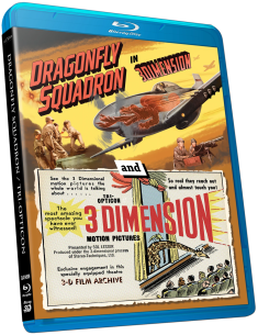 dragonfly-squadron-3d-bluray-review-highdef-digest-cover.png
