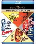 Humphrey-Bogart-4-Film-Collection-bd-hidef-digest-cover.jpg