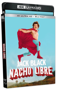 nacho-libre-kino-lorber-4kuhd-jack-black-cover.png