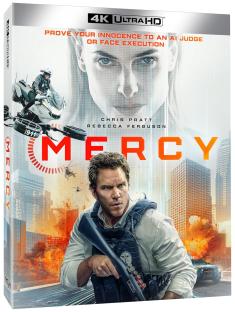 Mercy-4kuhd-hidef-digest-cover.jpg
