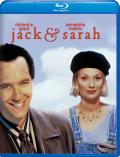 Jack-and-Sarah-bd-hidef-digest-cover.jpg