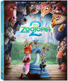 zootopia-2-disney-bluray-cover.png