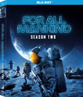 for-all-mankind-season-two-bluray-review-cover.png