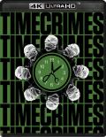 timecrimes-4k-highdef-digest-cover.jpg