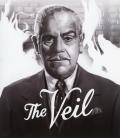 the-veil-highdef-digest-cover.jpg