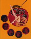 maraschino-cherry-blu-ray-highdef-digest-cover.jpg