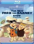 the-new-fred-and-barney-show-warner-bros-blu-ray-highdef-digest-cover.jpg