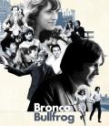 bronco-bullfrog-blu-ray-highdef-digest-cover.jpg