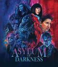 asylum-of-darkness-blu-ray-highdef-digest-cover.jpg