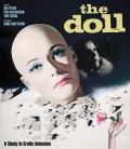 the-doll-blu-ray-highdef-digest-cover.jpg