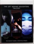 the-left-behind-daughters-trilogy-blu-ray-highdef-digest-cover.jpg