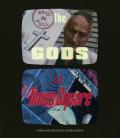 the-gods-of-times-square-blu-ray-highdef-digest-cover.jpg