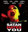 satan-hates-you-blu-ray-highdef-digest-cover.jpg