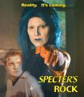 specters-rock-blu-ray-highdef-digest-cover.jpg