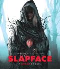 slapface-blu-ray-highdef-digest-cover.jpg