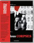illustrious-corpses-blu-ray-highdef-digest-cover.jpg