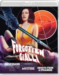 forgotten-gialli-vol-7-blu-ray-highdef-digest-cover.jpg