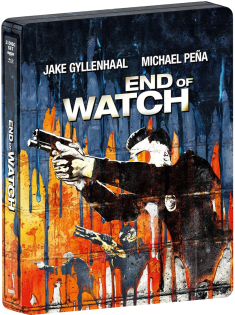 end-of-watch-4kuhd-steelbook-cover.png
