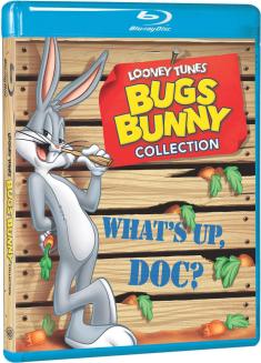 Looney-Tunes-Bugs-Bunny-bd-hidef-digest-cover.jpg