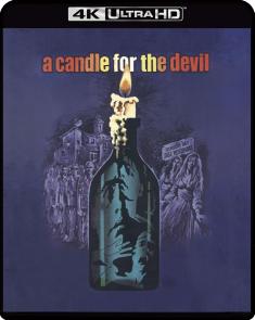a-candle-for-the-devil-4k-highdef-digest-cover.jpg