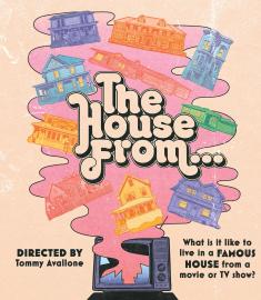the-house-from-blu-ray-highdef-digest-cover.jpg