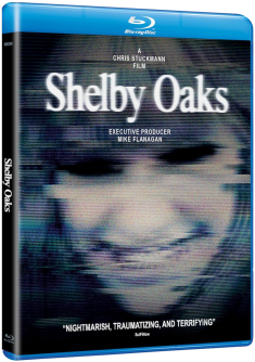 shelby-oaks-bluray-review-cover.png