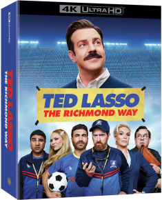 ted-lasso-the-richmond-way-4kuhd-review-cover.png