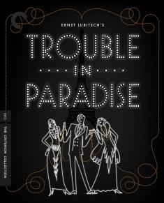 Trouble-in-Paradise-bd-4kuhd-hidef-digest-cover.jpg
