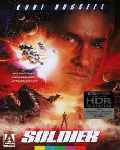 Soldier-4kuhd-walmart-hidef-digest-cover.jpg