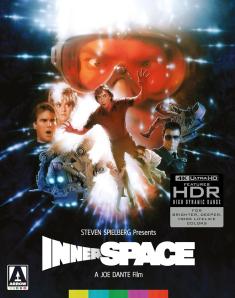 Innerspace-4kuhd-hidef-digest-cover.jpg