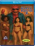 party-patrol-2-bd-hidef-digest-cover.jpg